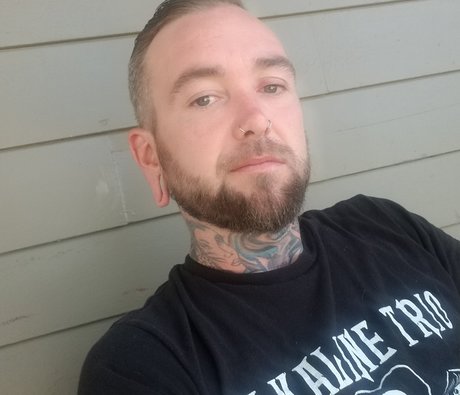 Rude boy 138 model pornographic images