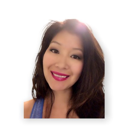 Azn Persuasion naked star photos