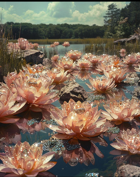 Tsdianadeelight pornographic model archive