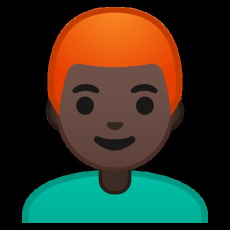 Y0ung Nympho naked actress images