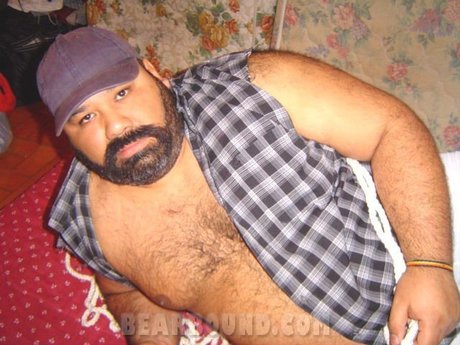 Alejo star nice images