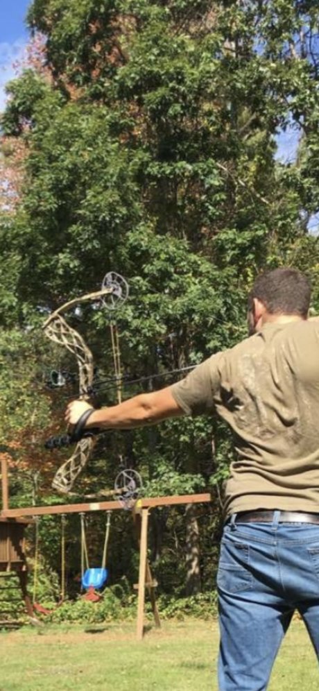 RoughRider pretty pornstar archive