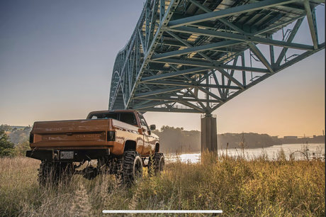 RoughRider art pornstar pic