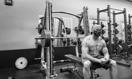 Montana Lifter best actress images