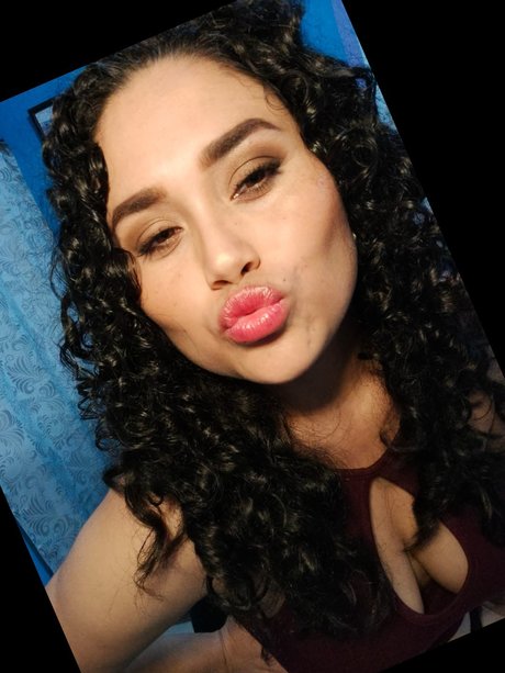 Mila Martz pornstar beautiful archive