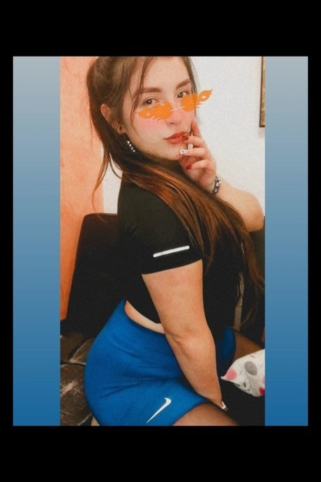 Michelle Ortiz perfect pornstar img