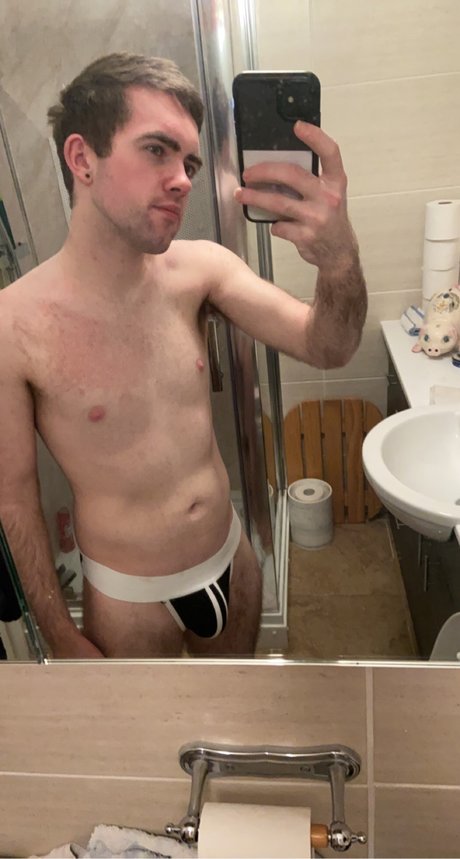 Littlebadboy98 top star images