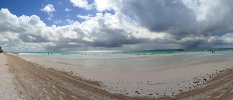 Suunydays pornstar nude gallery