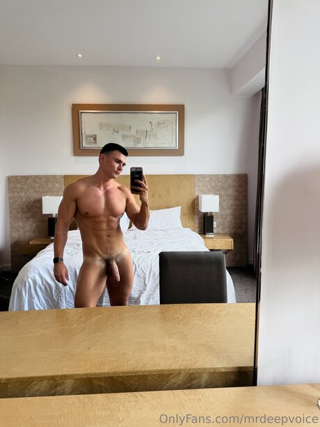 MrDeepVoice xxx pornstar galleries