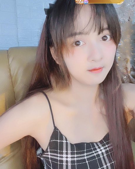 ArMy__May porn actress photos