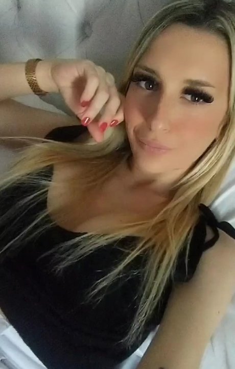 stephanie bonatt hd actress pics