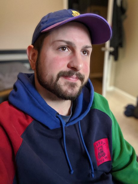 spicyburrit0 hd star pictures