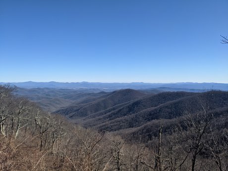 spicyburrit0 perfect pornstar galleries