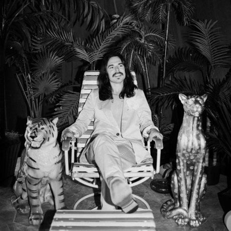 Oliver North star porn img