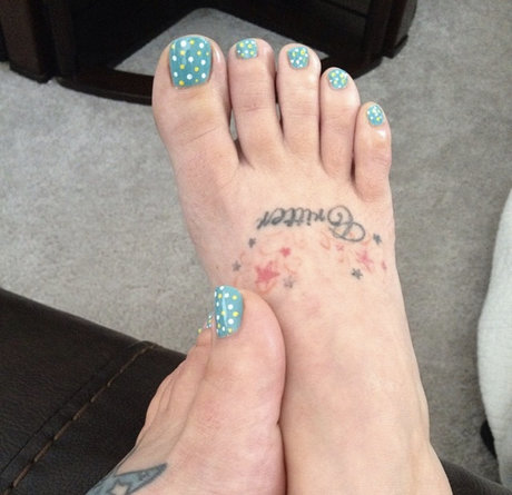 AquariusDawn star porn img