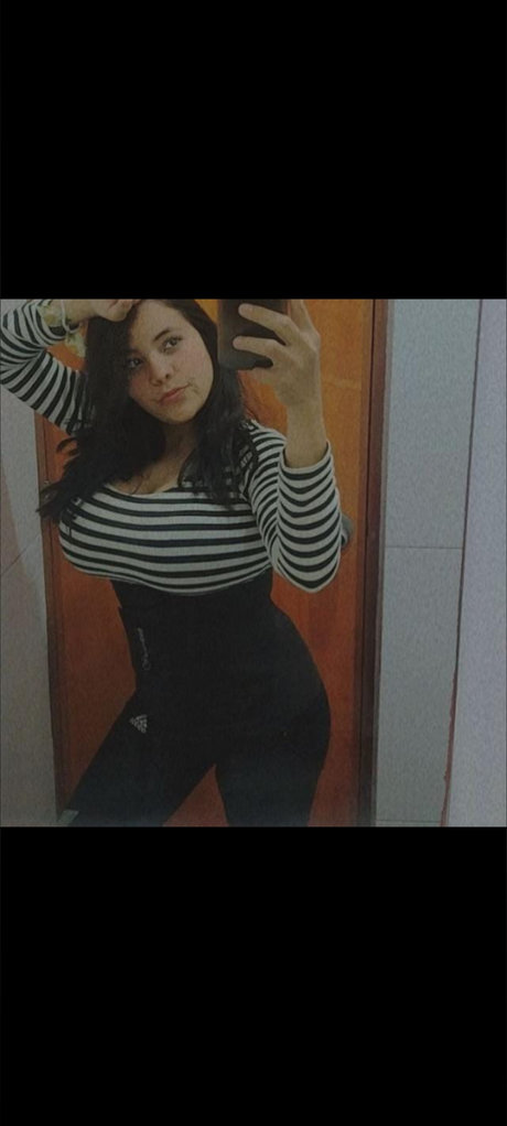 Brianna Coleman_ nudes actress photos