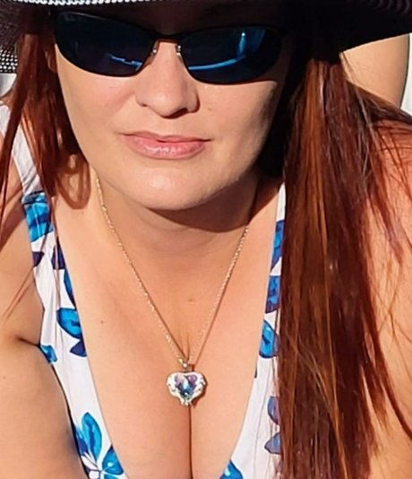 Ireland Rayee pornstar pretty pictures