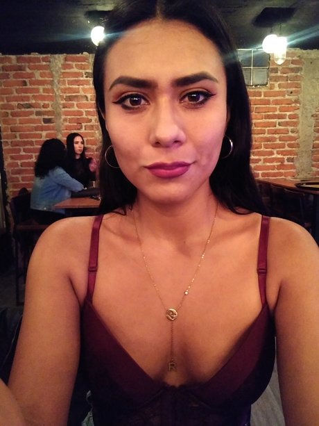 Sweet Bad Girl porn actress photos