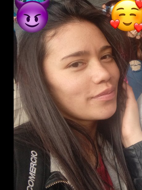 Briddy Fl_ star top img