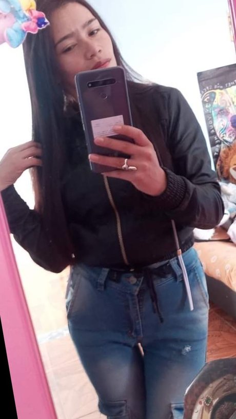 Briddy Fl_ model porn gallery