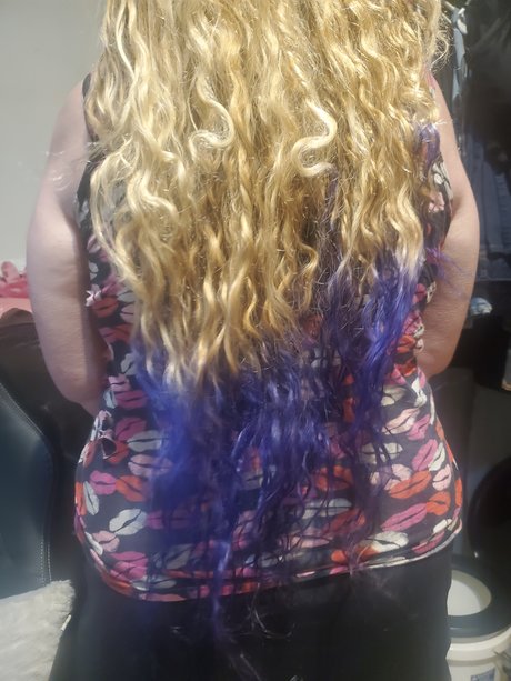 Lady Trinity Goddess of Fire best actress images