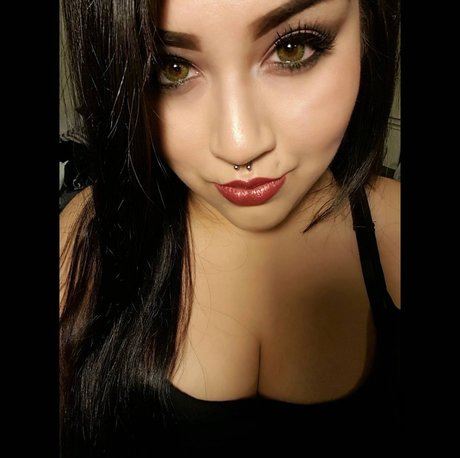 sandyxrated art star pictures