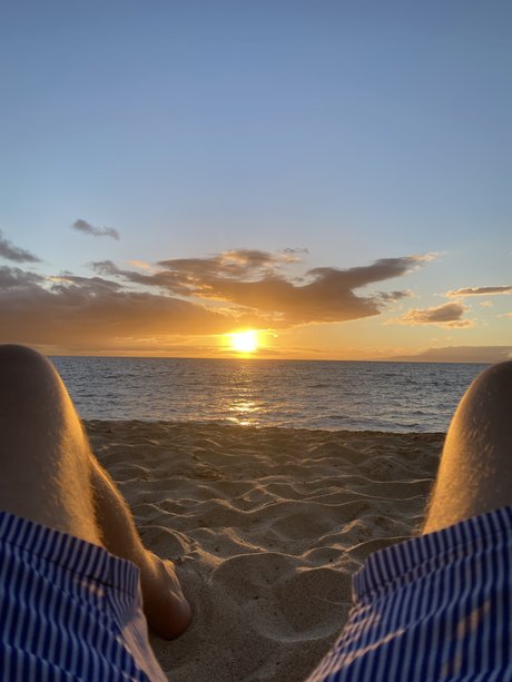 PHAT Daddy star erotic images