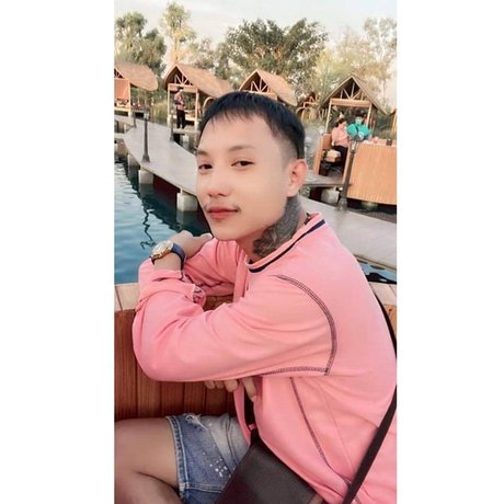 Khanin art model archive