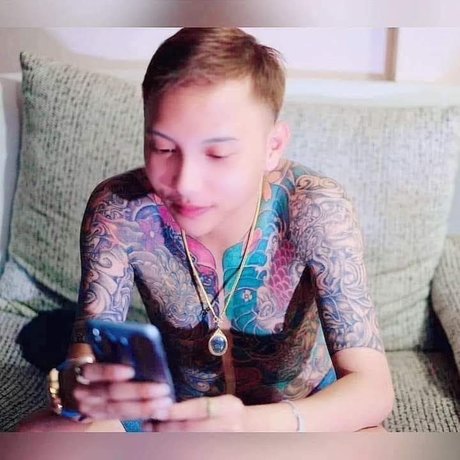 Khanin model gallery