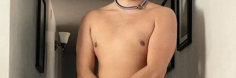 _pupfred star hd img