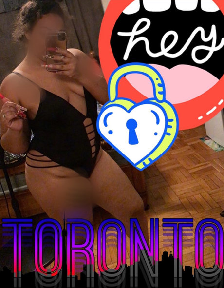 _MONEY BUNNY_ pornstar pictures