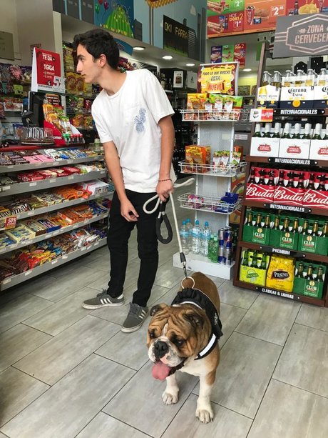 JuanFer xxx model pic