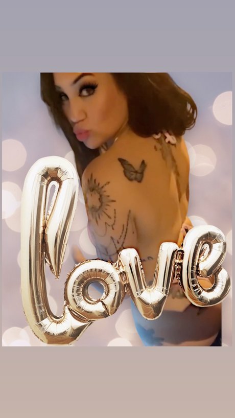 AmoreA_ top star img