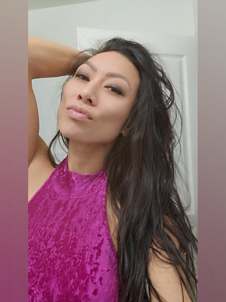 Teags Free pretty model images