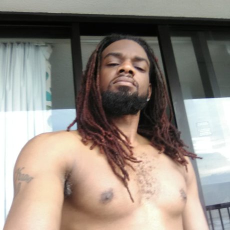 Phathead hot star images