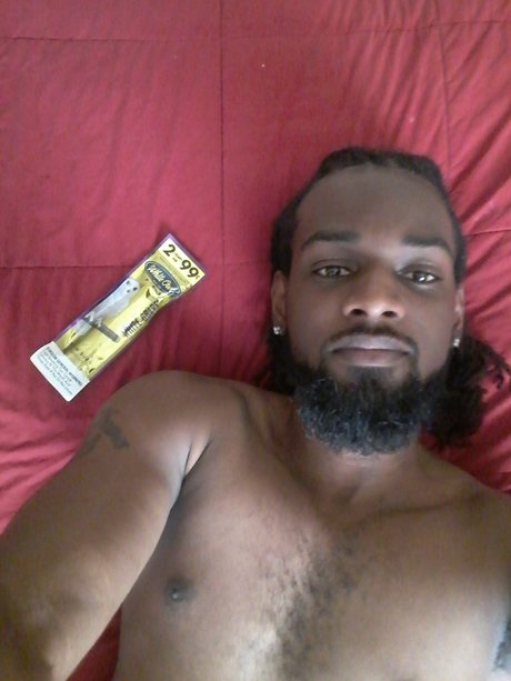 Phathead naked star picture