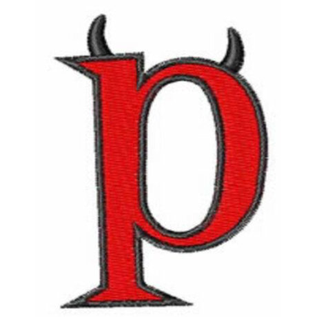 Persian Queens model perfect photo