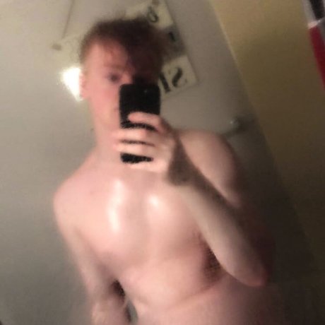 Kieran Kuntz pornstar image