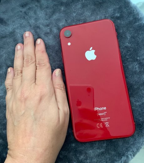 Tiny Hands Tiny Feet nudes pornstar images