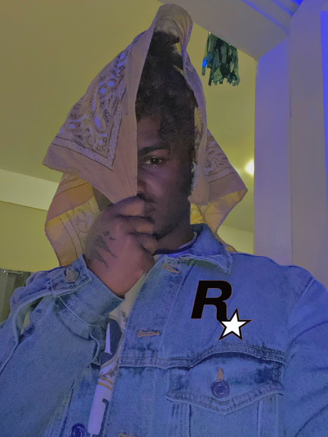 TALKTOEM naked pornstar archive