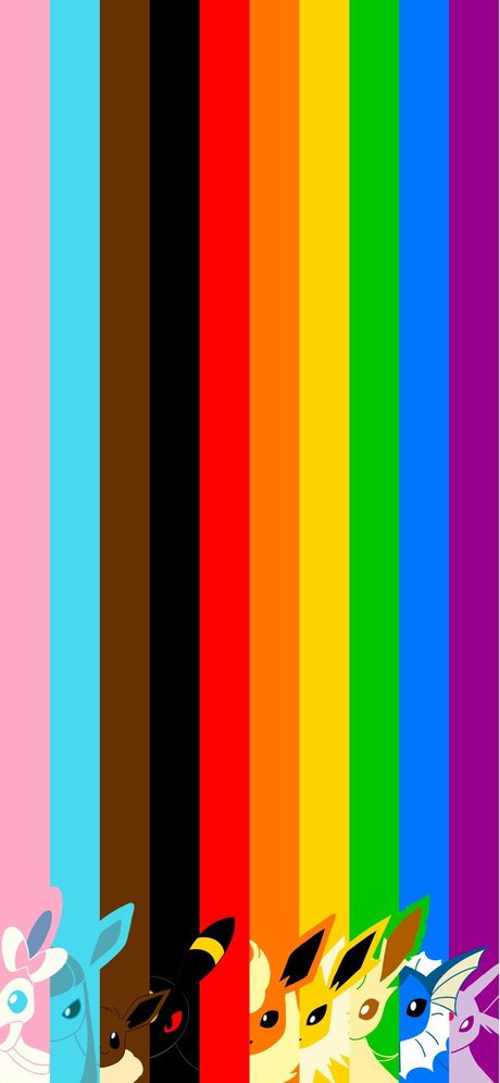 BlkZard nude star gallery