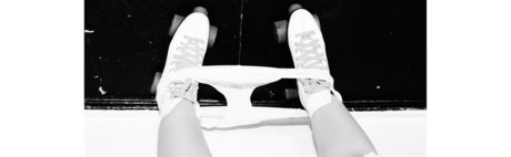 Terentev model pretty picture