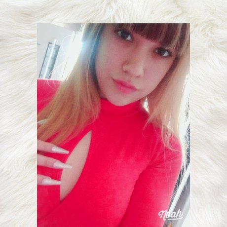 Julieta69 free pornstar image