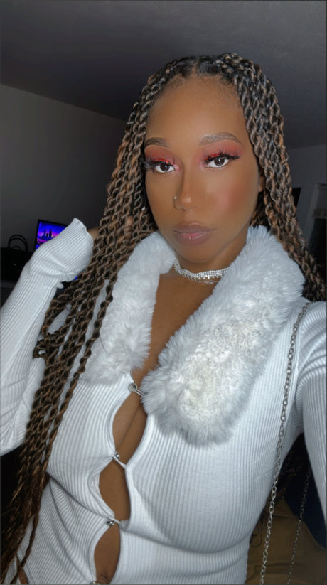 TejaBaby_ art pornstar img