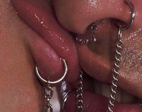 1 of 1 pornstar adult photos