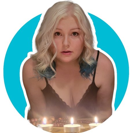 Madame Marie Queen of 3 model free photos