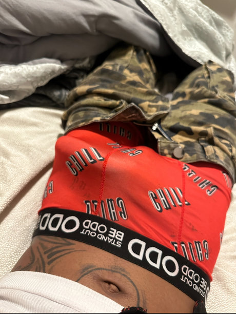 Popular Loner pornographic model archive