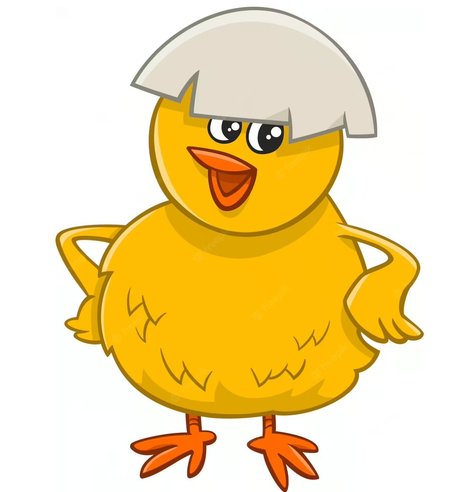 Onlly Dicks sexy actress photos