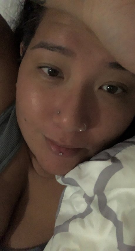 candyjen pretty model galleries