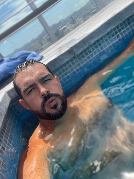 LUCKY JONNY pornstar high quality galleries